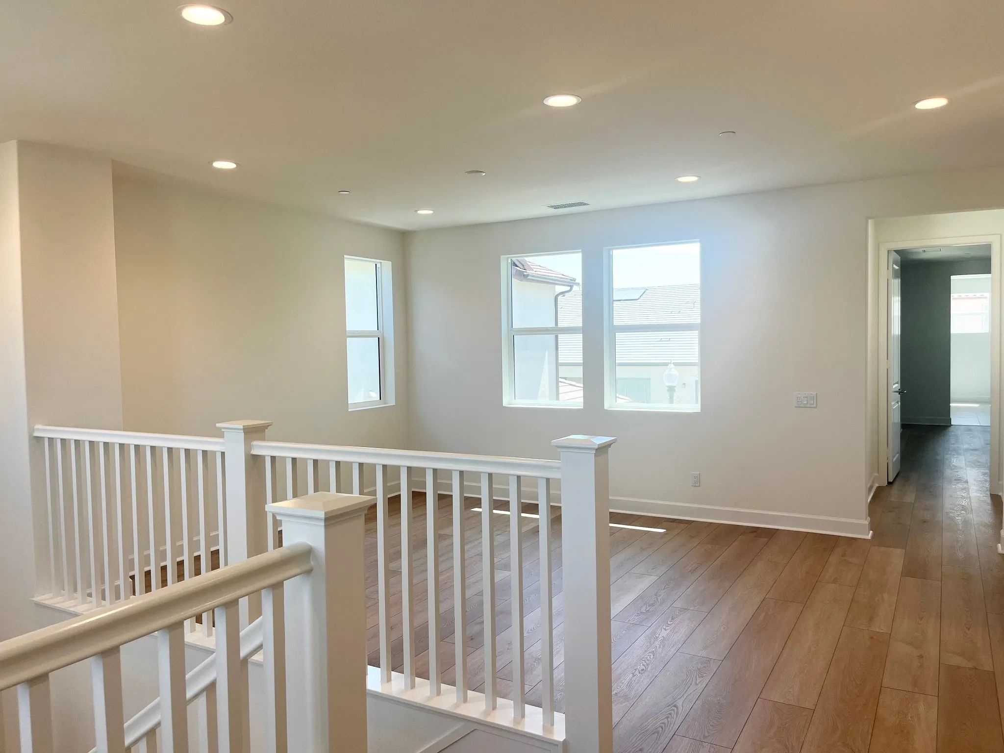Lot 169 Loft