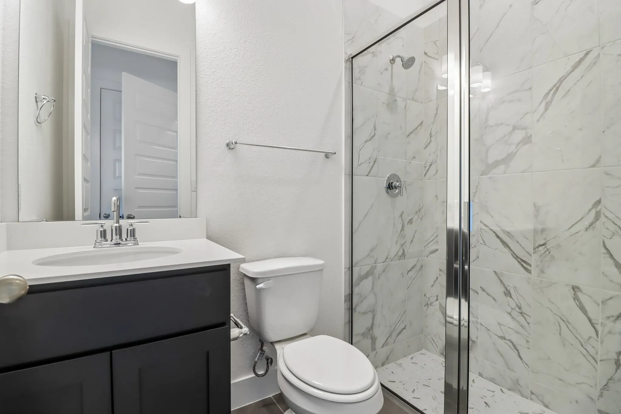 Homesite 6508 Bath 2
