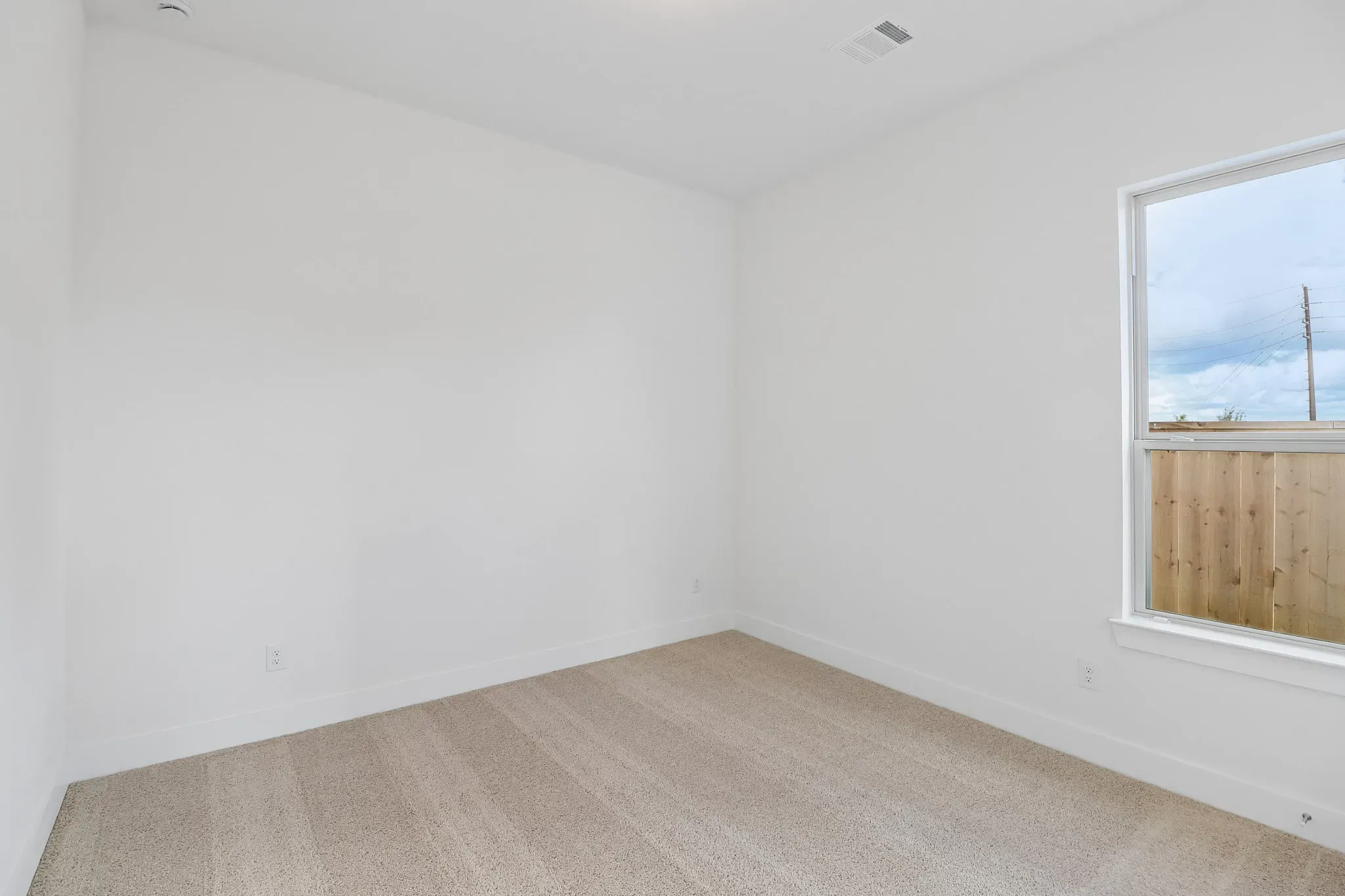 Homesite 6508 Bed 3