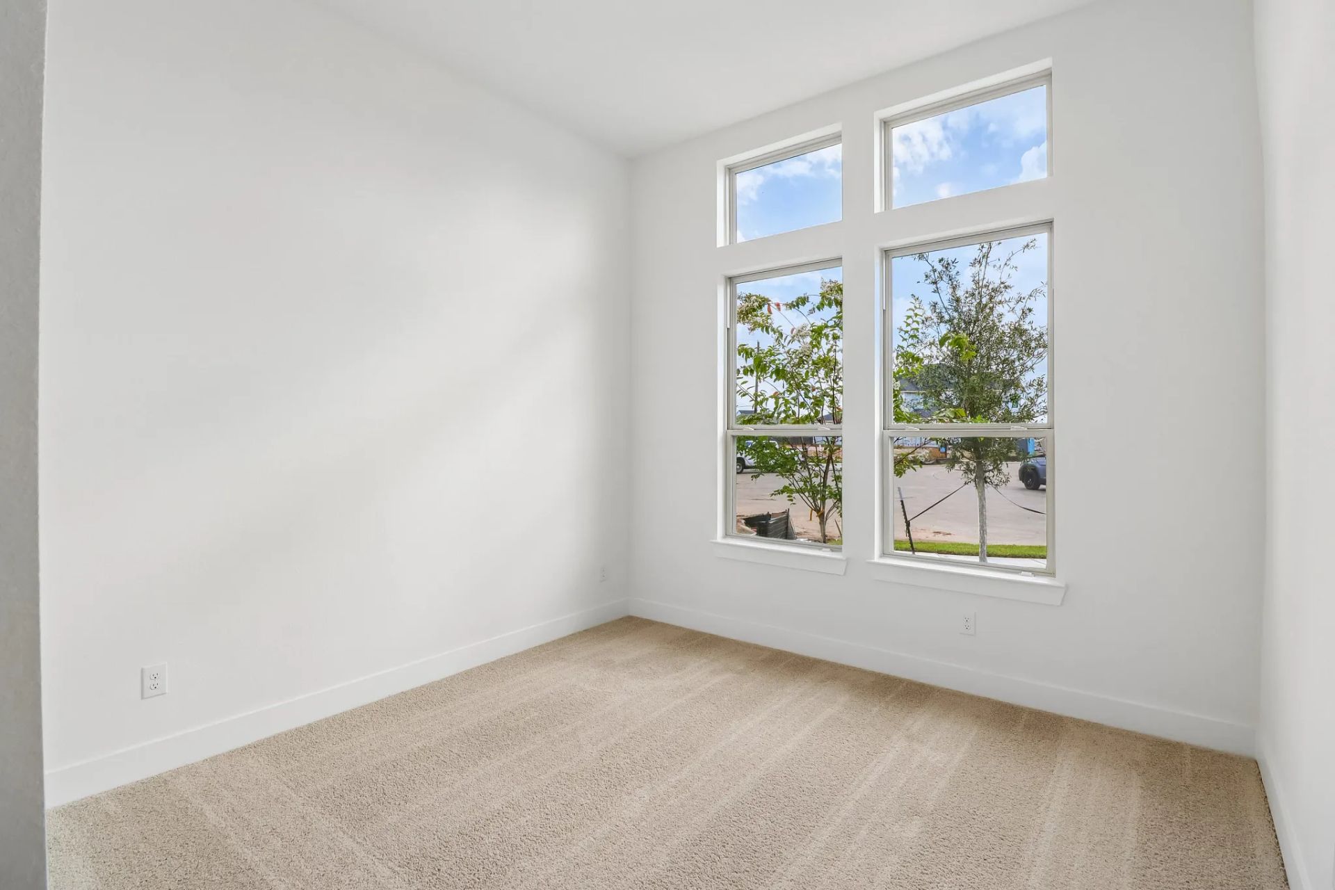Homesite 6508 Bed 4