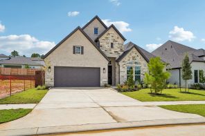 5151 Silverbell Lane (Plan 5019)