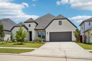 5155 Silverbell Lane (Plan 5039)