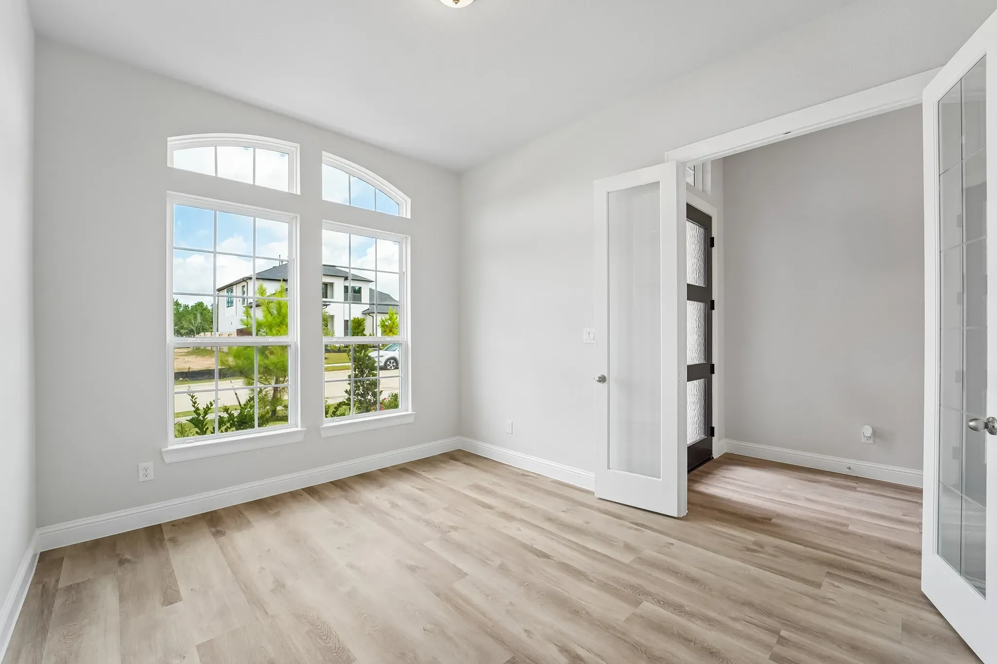 Homesite 0702 Study