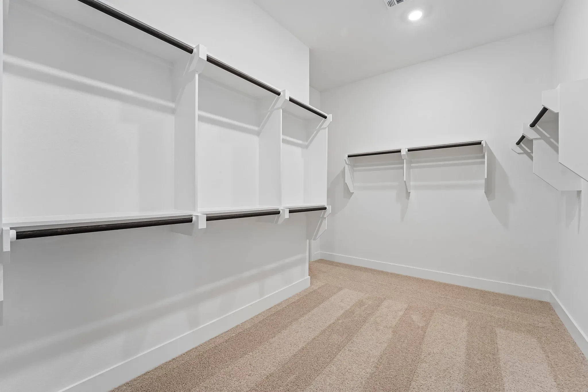 Homesite 0802 Closet