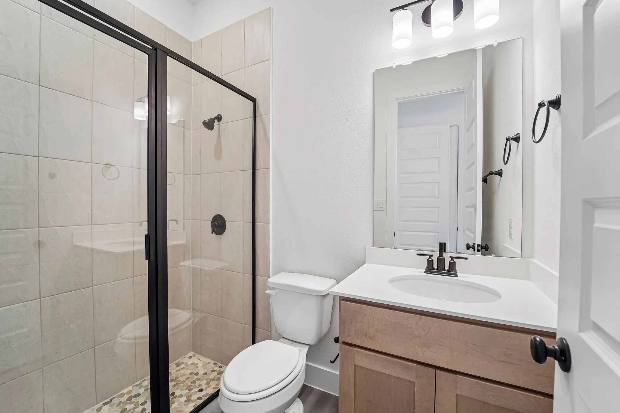 Homesite 0802 Bath 2