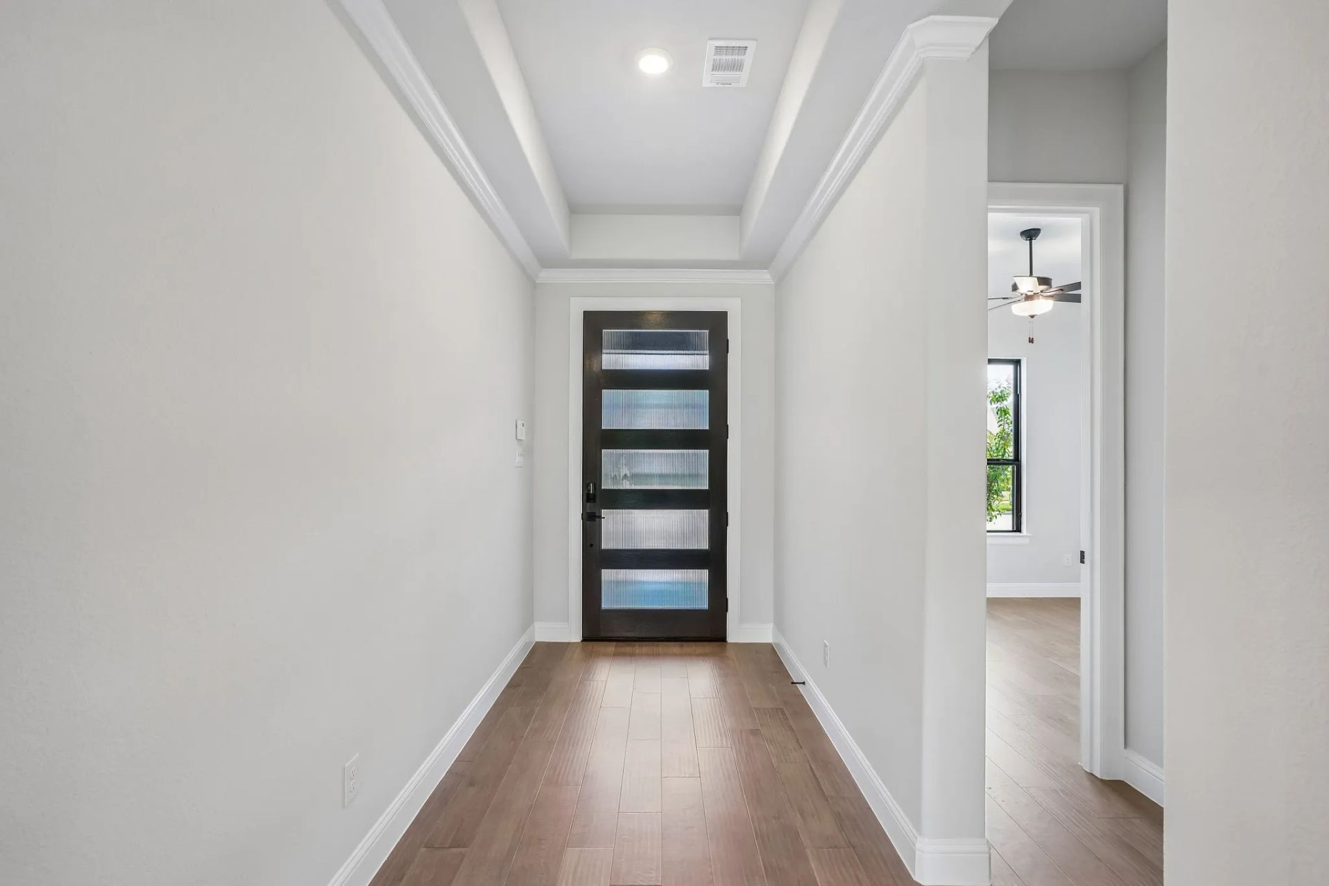 Homesite 6224 Entry
