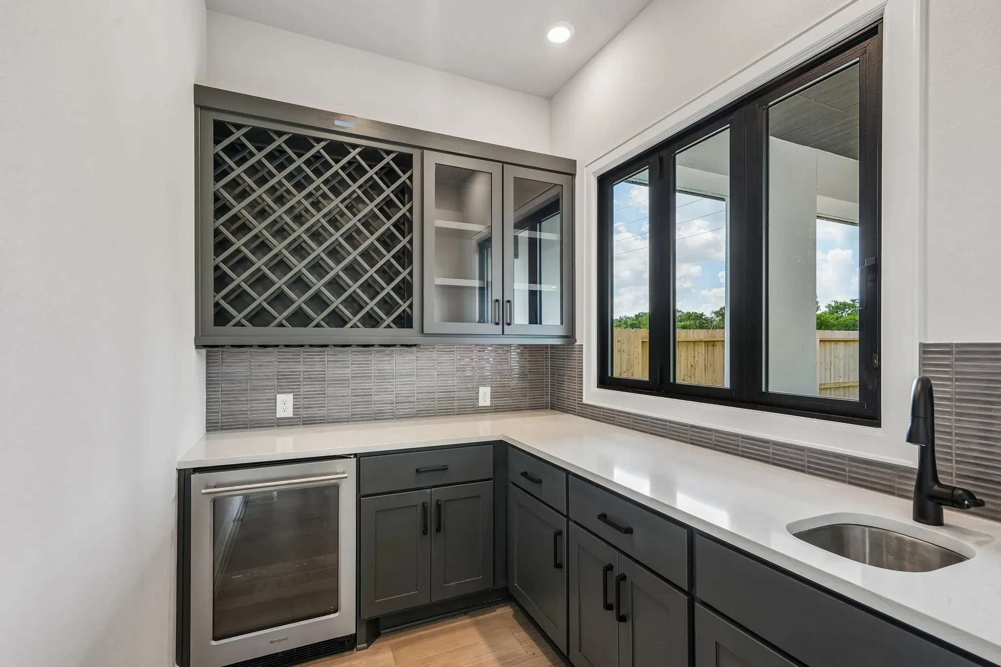 Homesite 6224 Bar