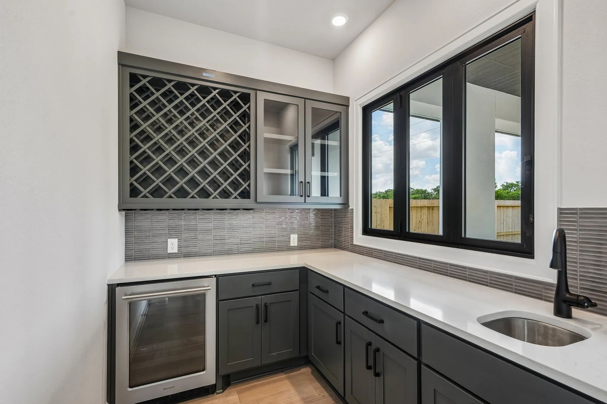Homesite 6224 Bar