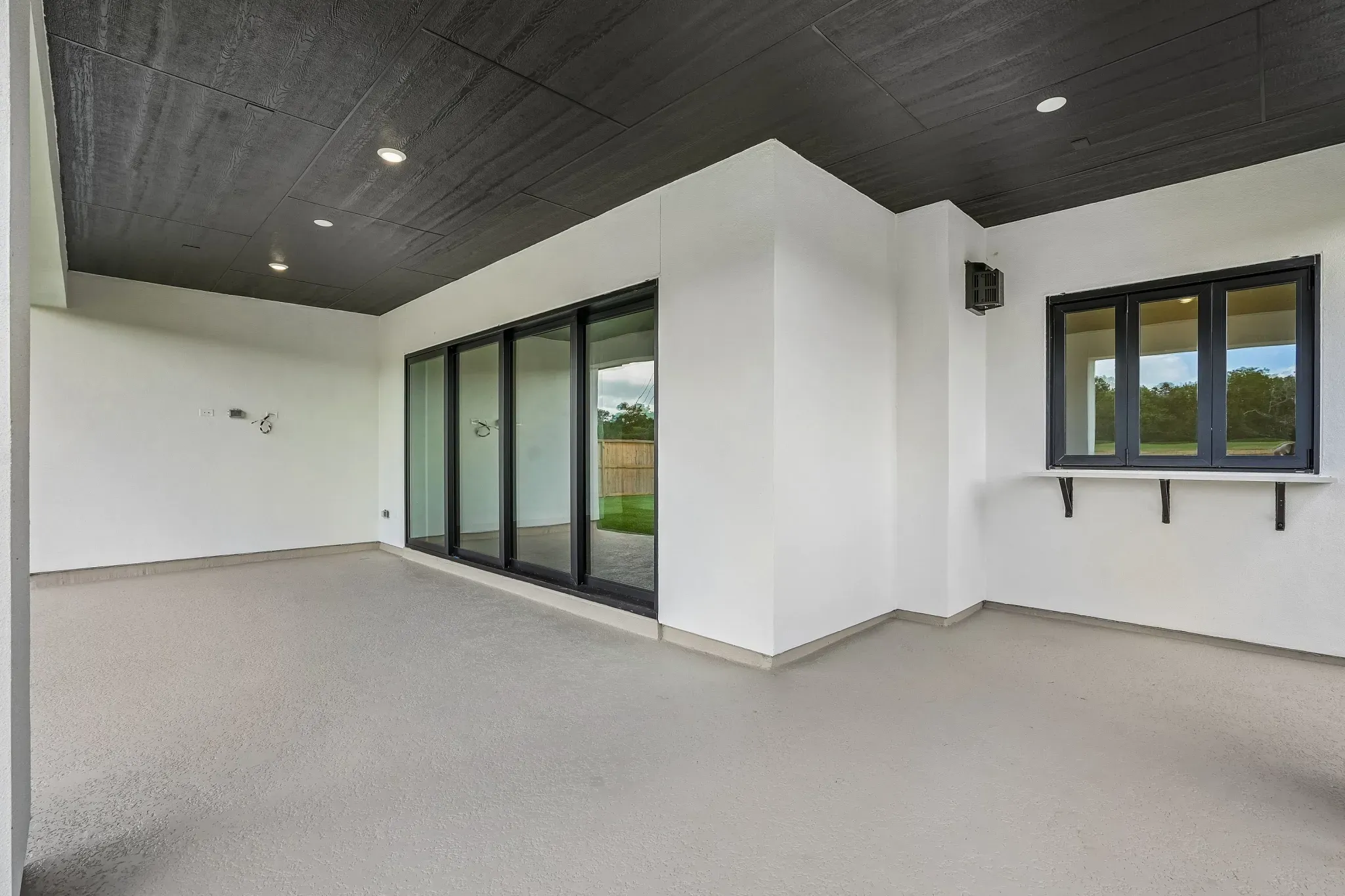 Homesite 6224 Outdoor Living