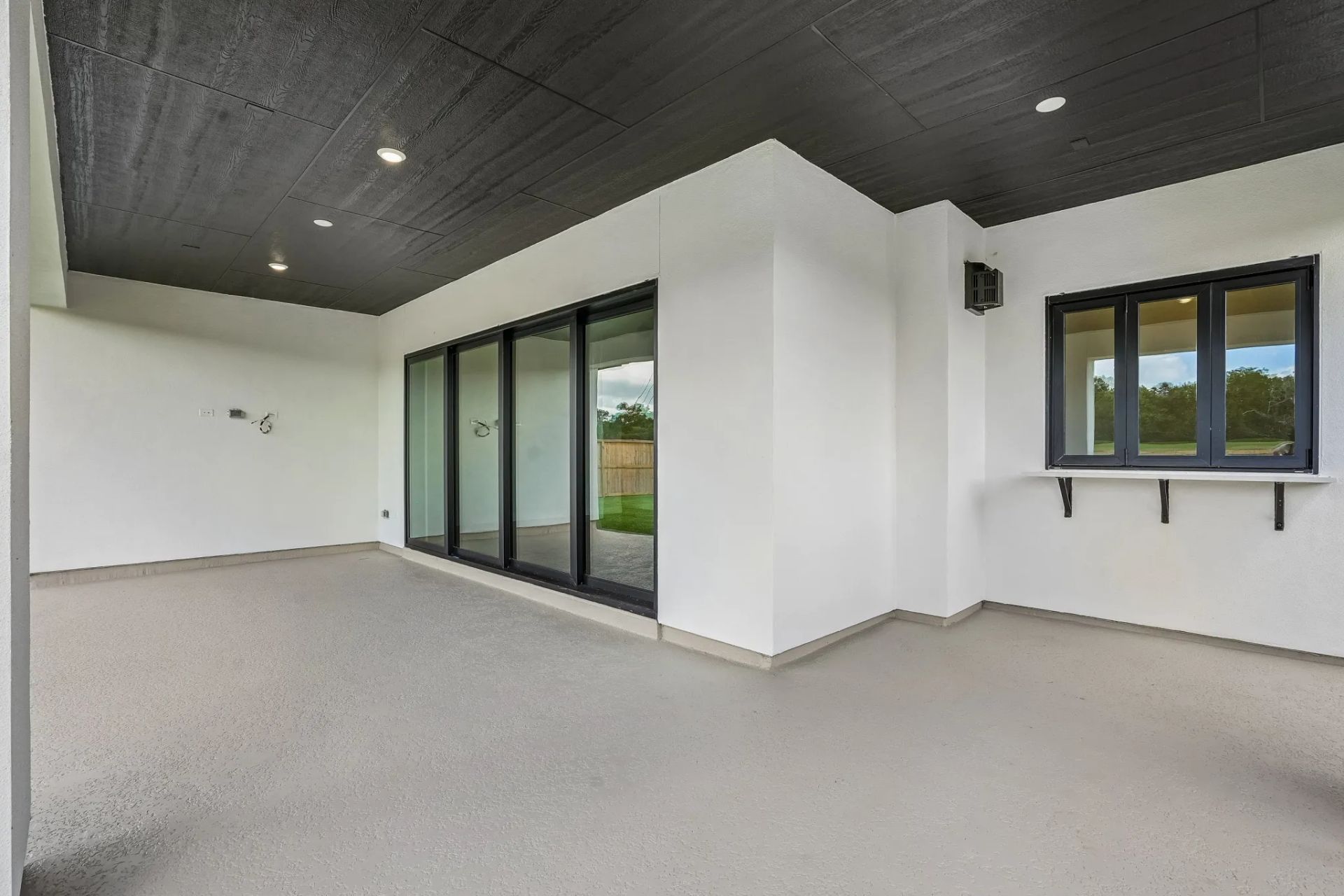 Homesite 6224 Outdoor Living