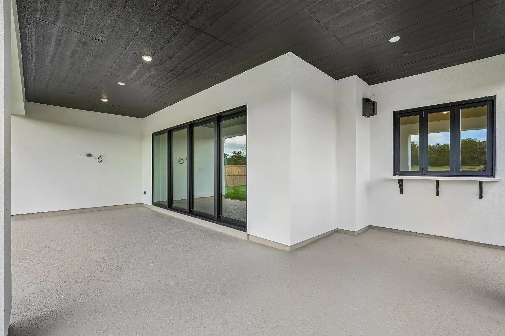 Homesite 6224 Outdoor Living