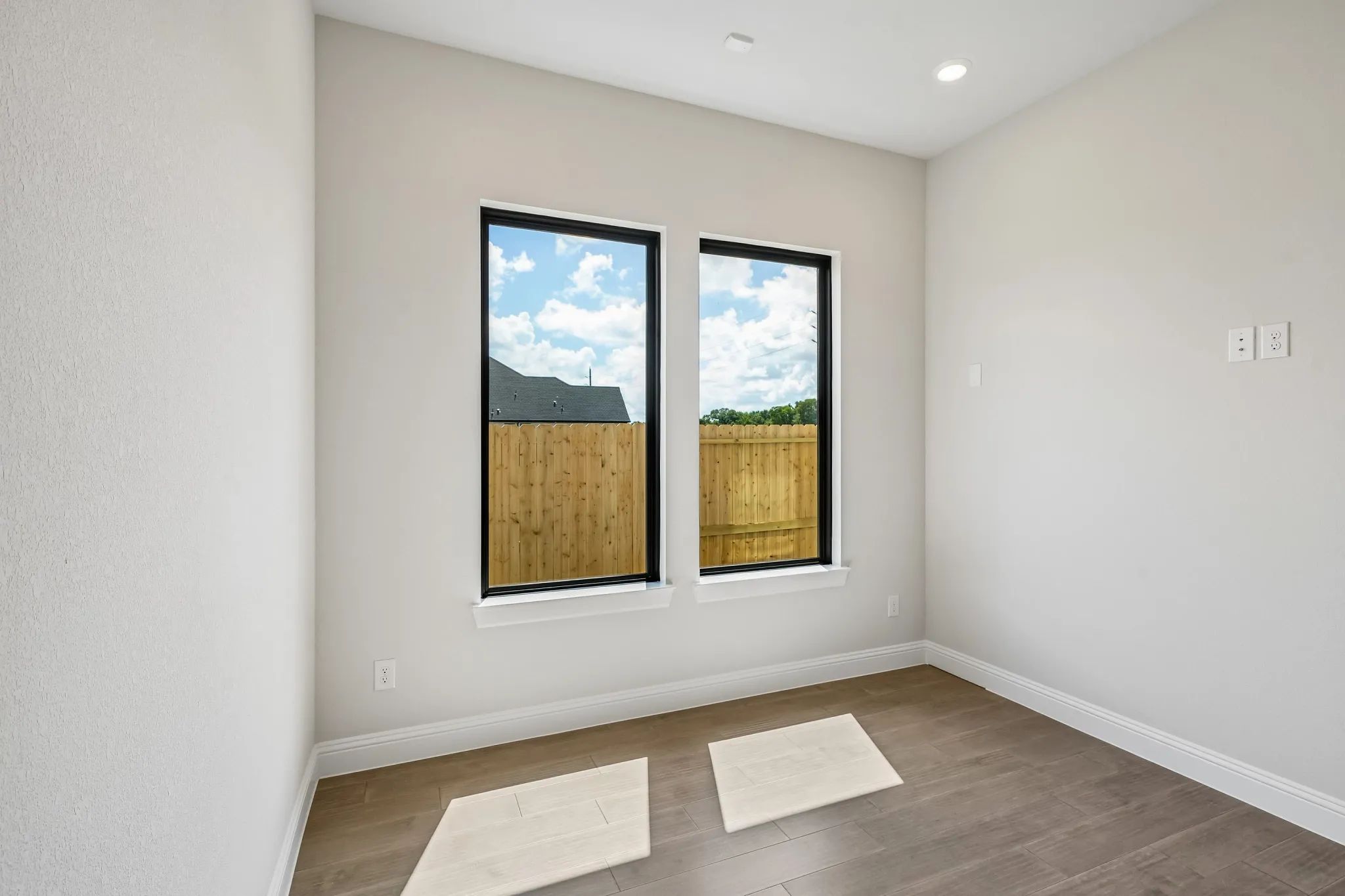 Homesite 6224 Study - Staged