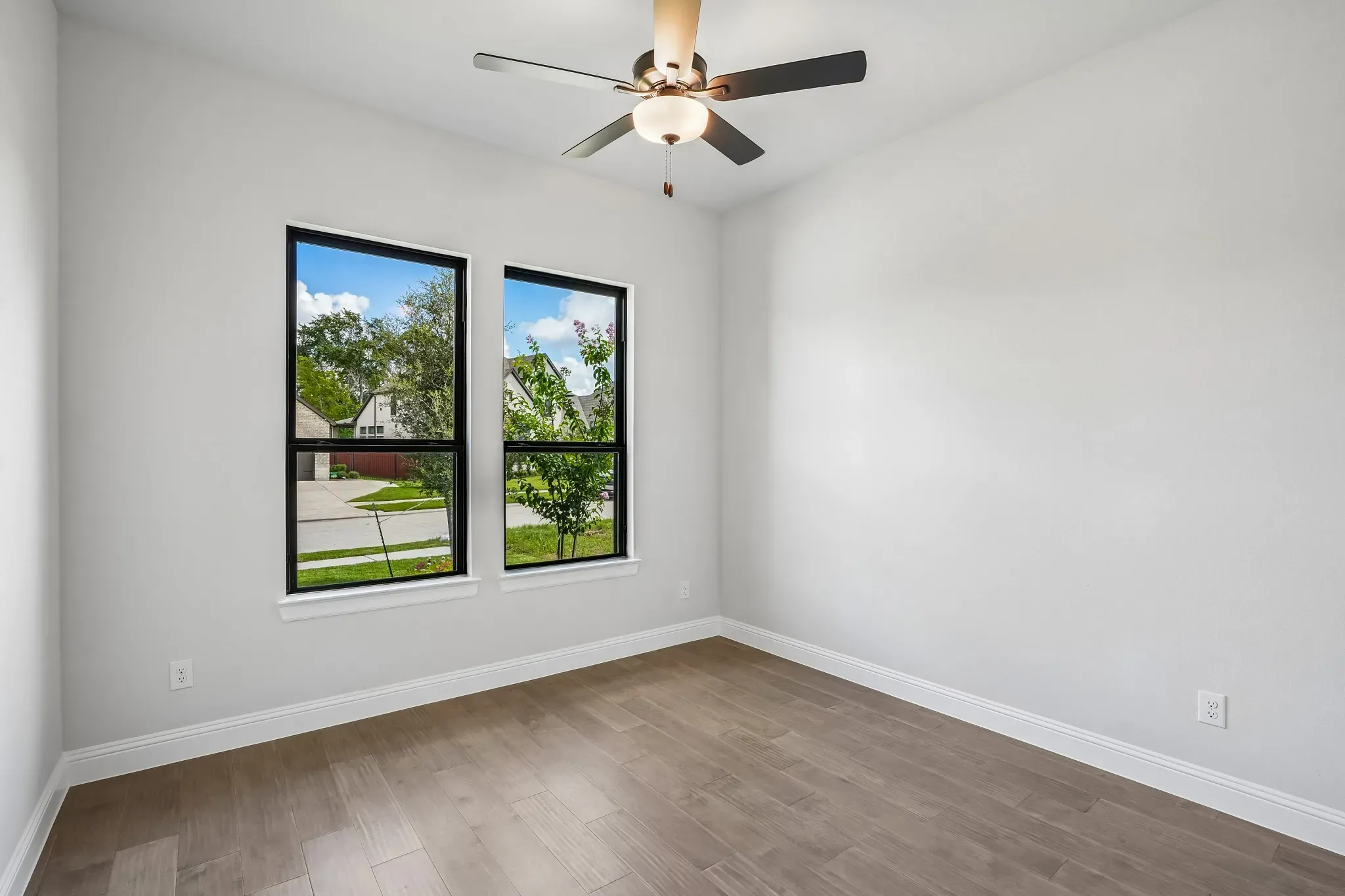 Homesite 6224 Bed 2