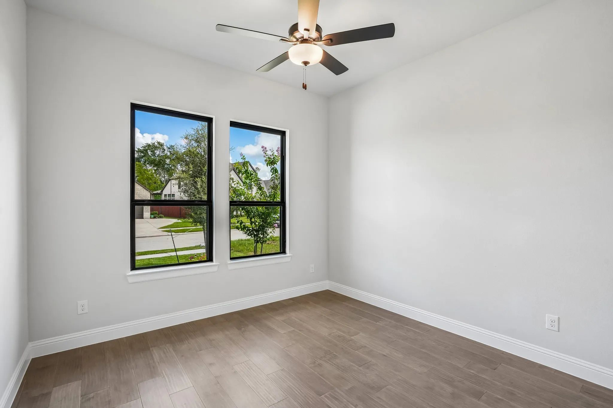 Homesite 6224 Bed 2