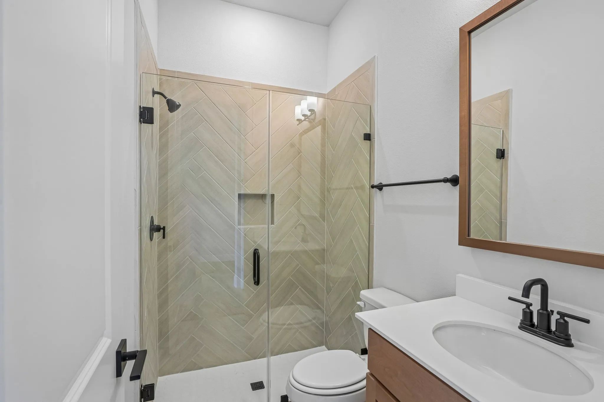 Homesite 6224 Bath 2