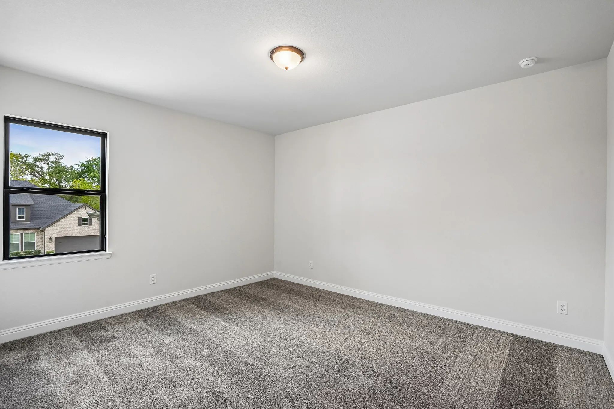 Homesite 6224 Bed 3
