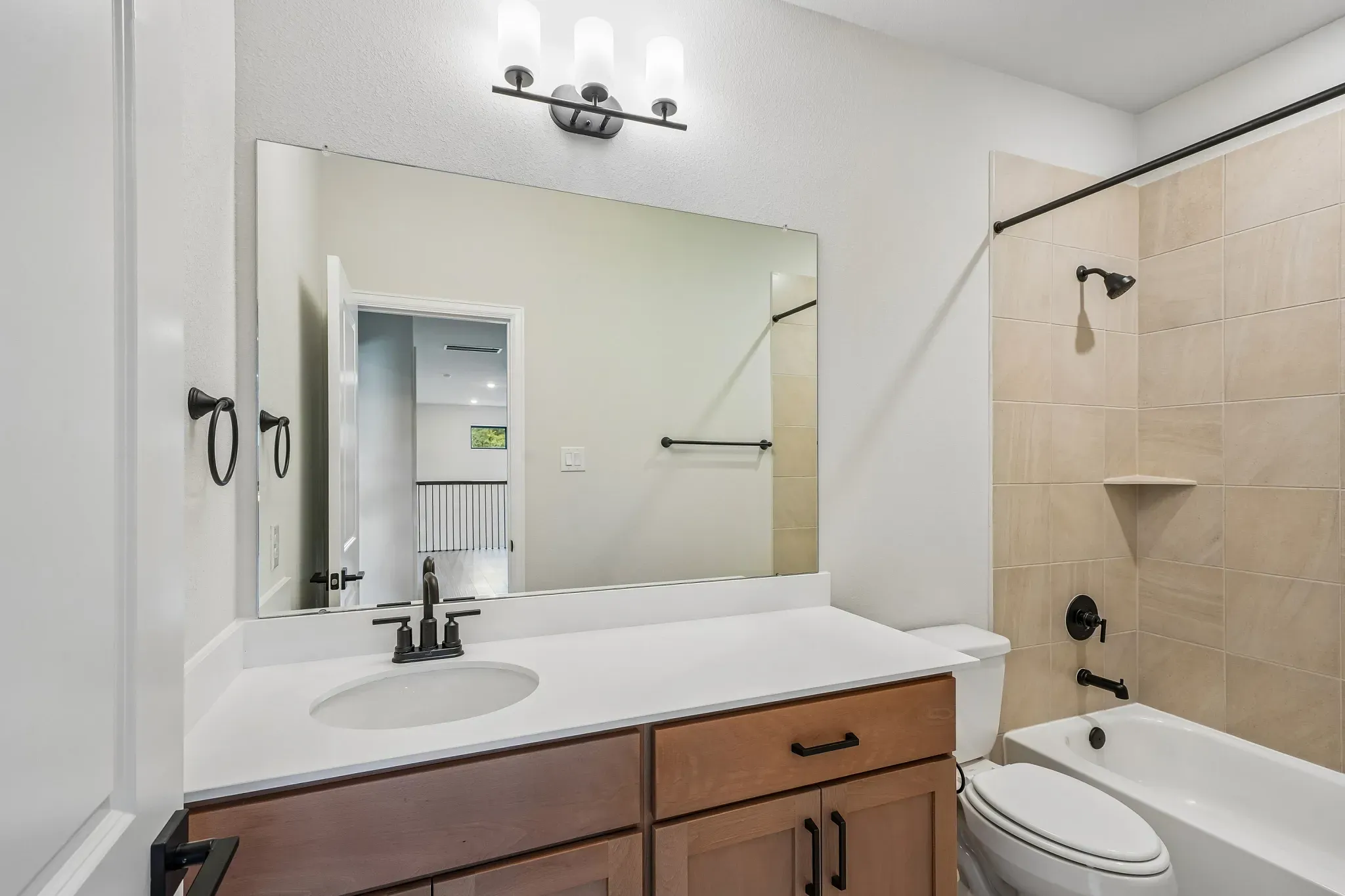 Homesite 6224 Bath 3