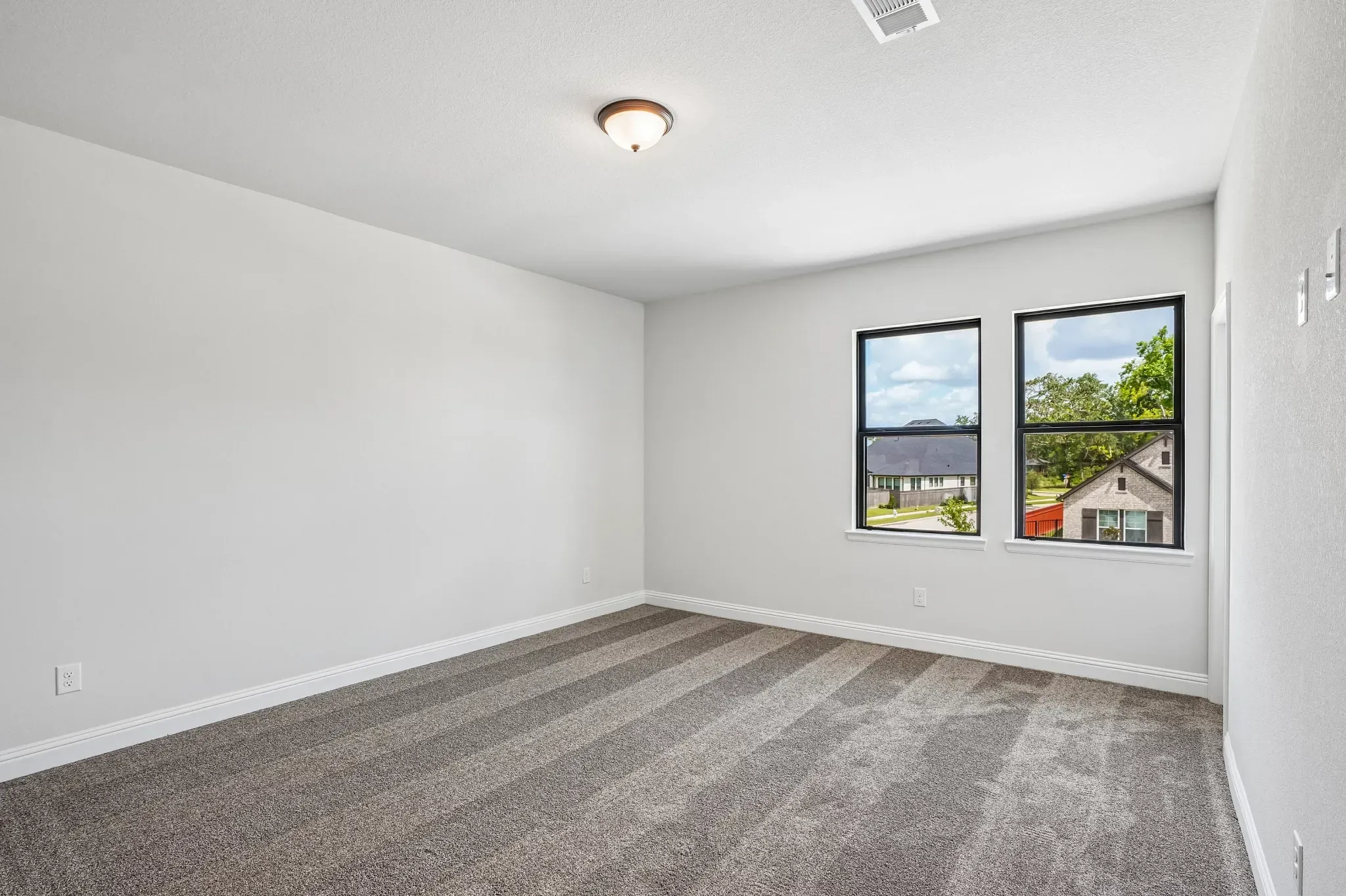Homesite 6224 Bed 4