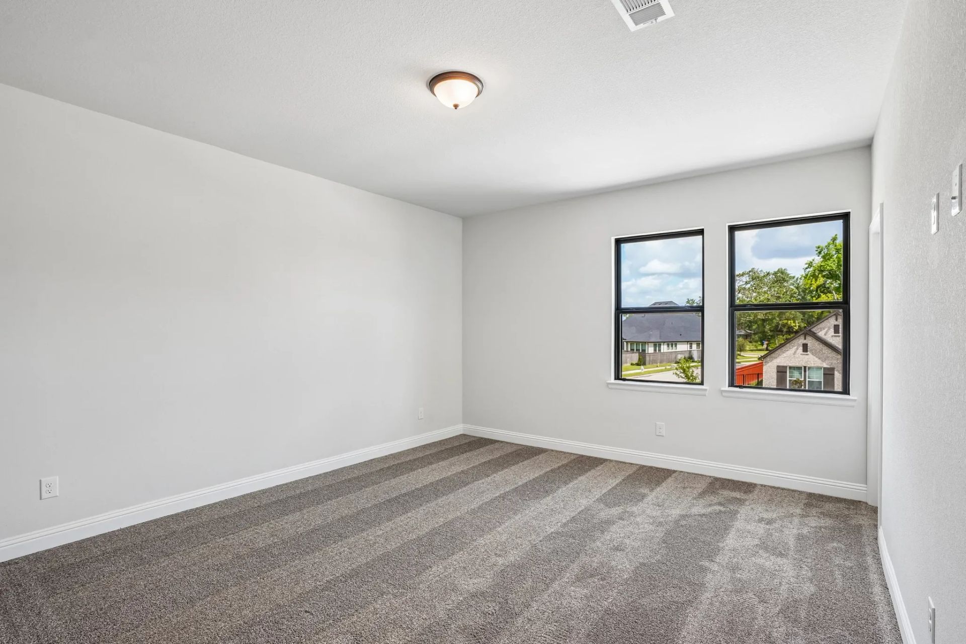 Homesite 6224 Bed 4