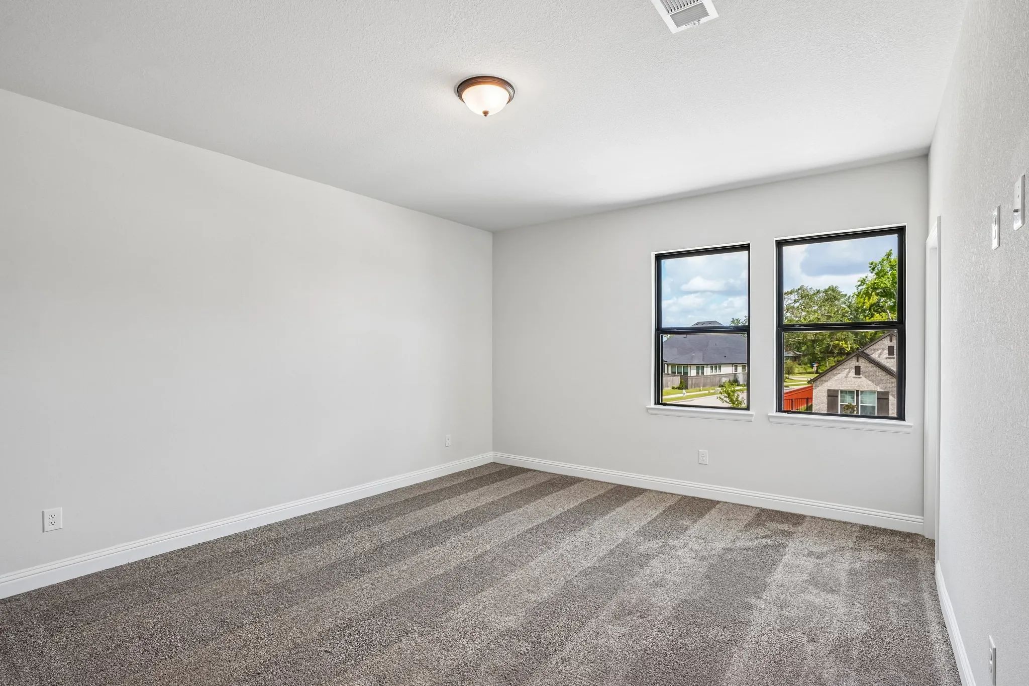 Homesite 6224 Bed 4