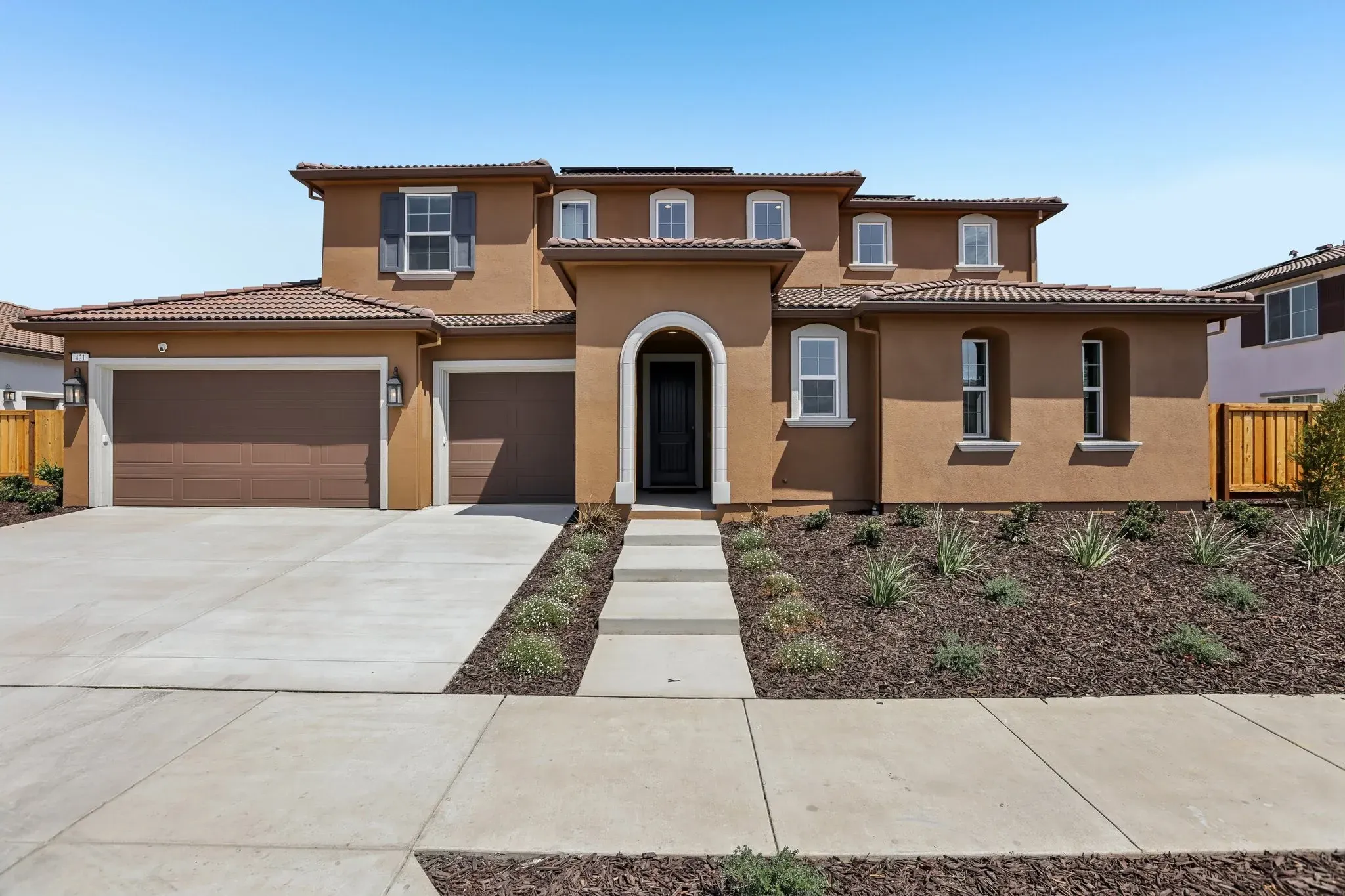 421 Trellis Way (Plan 4)