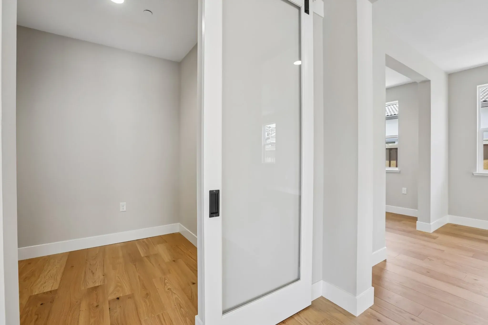 Orchard Grove Homesite 25 Alcove