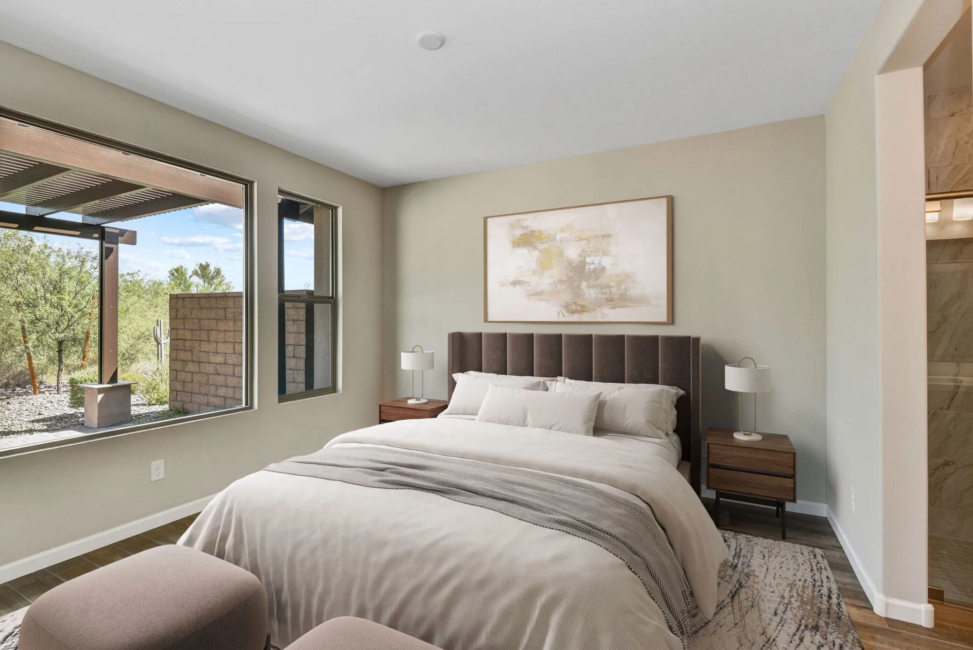 Virtually Staged Wickenburg Ranch Evia HS 1866 Pri