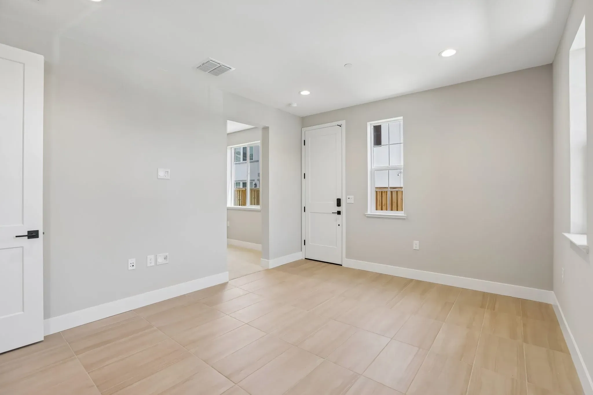 Orchard Grove Homesite 25 Guest Suite