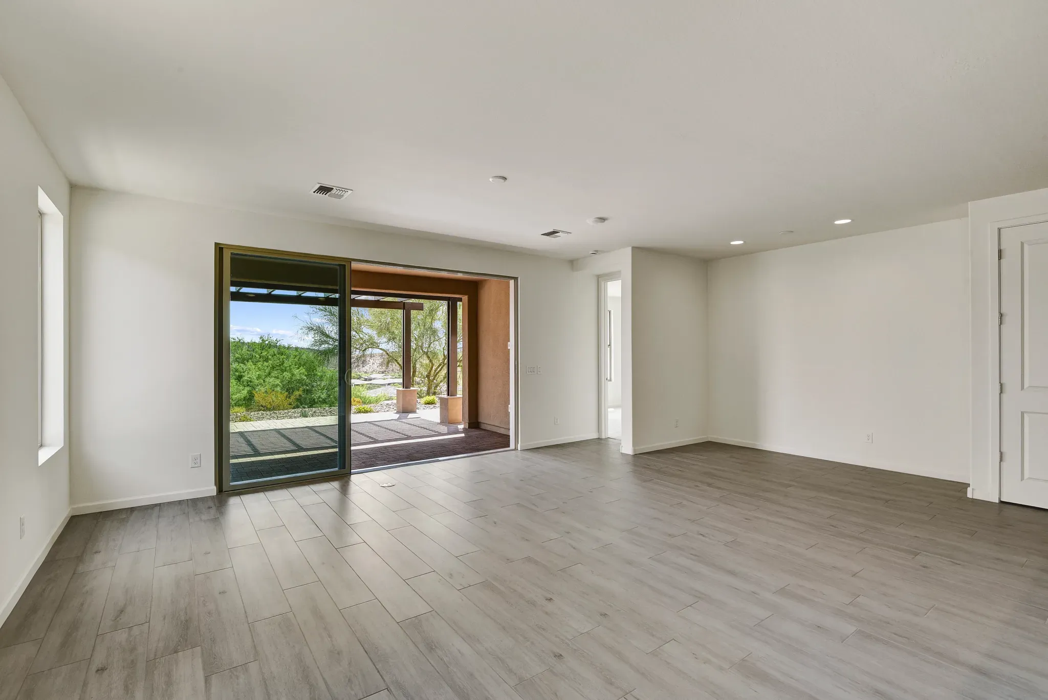 Wickenburg Ranch Evia HS 1820 Great Room
