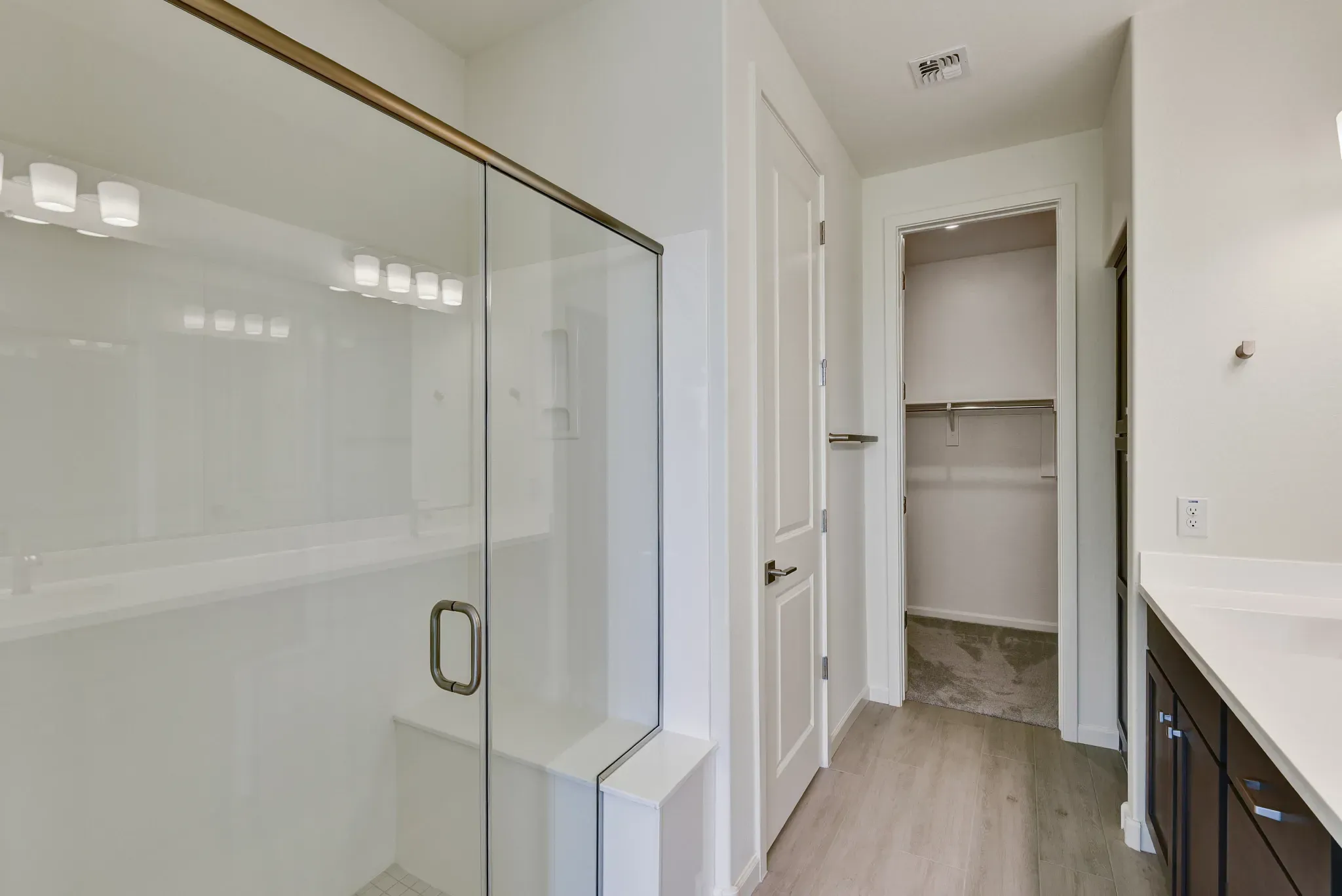 Wickenburg Ranch Evia HS 1820 Primary Bath