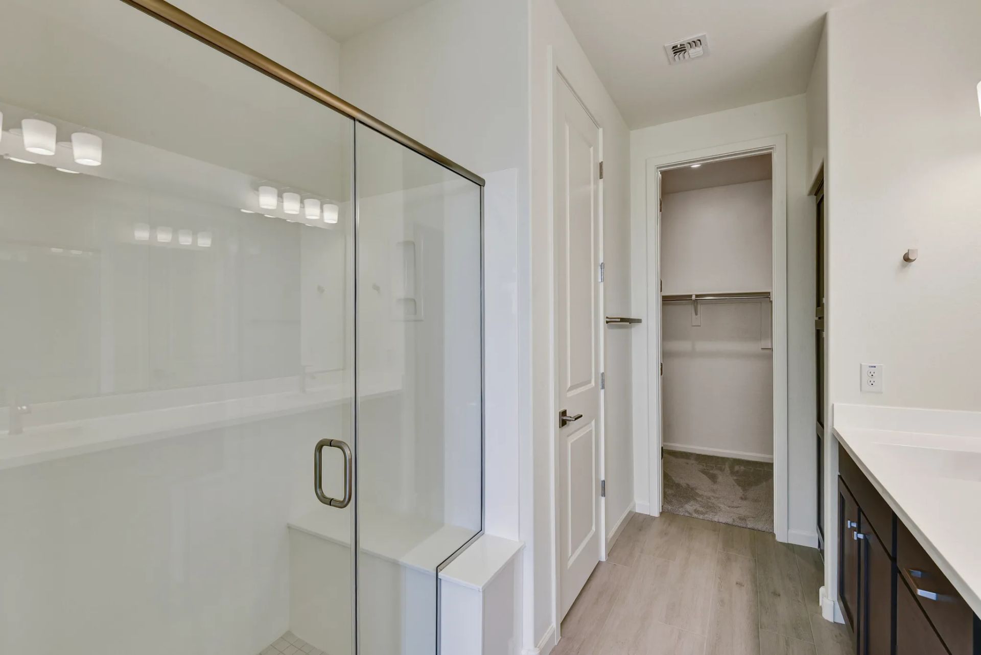 Wickenburg Ranch Evia HS 1820 Primary Bath