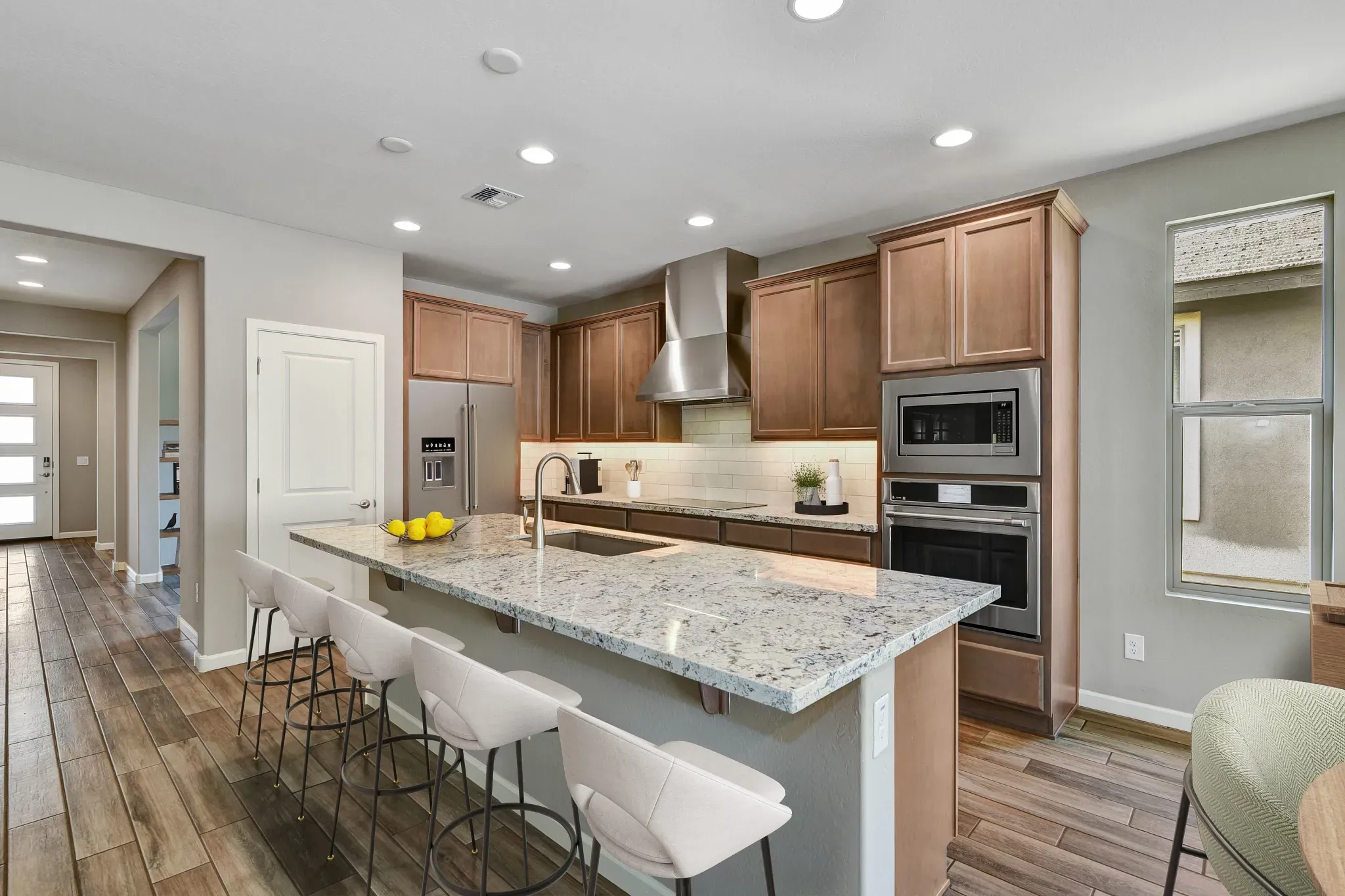 Virtually Staged Wickenburg Ranch Valletta HS 1848