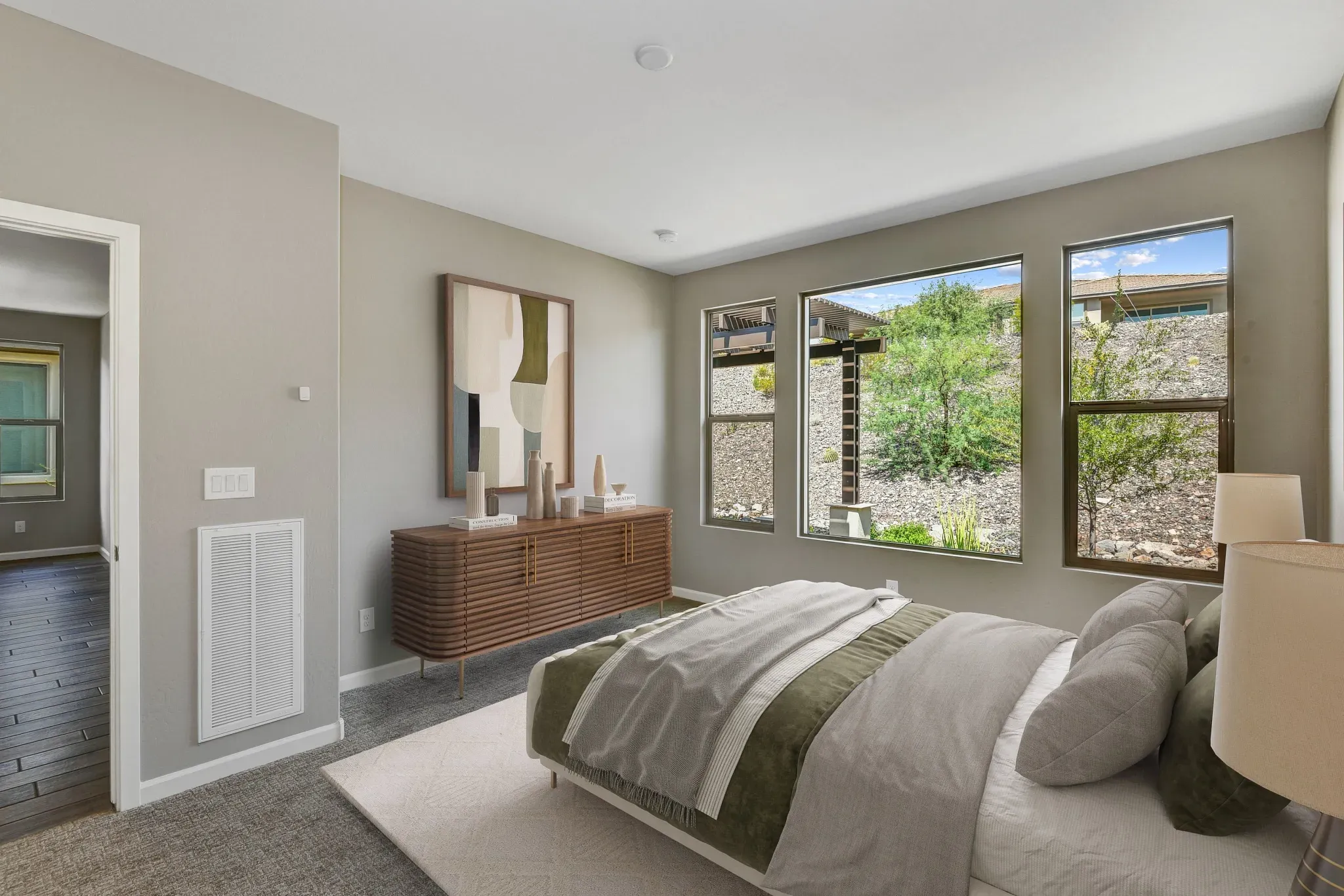 Virtually Staged Wickenburg Ranch Valletta HS 1848