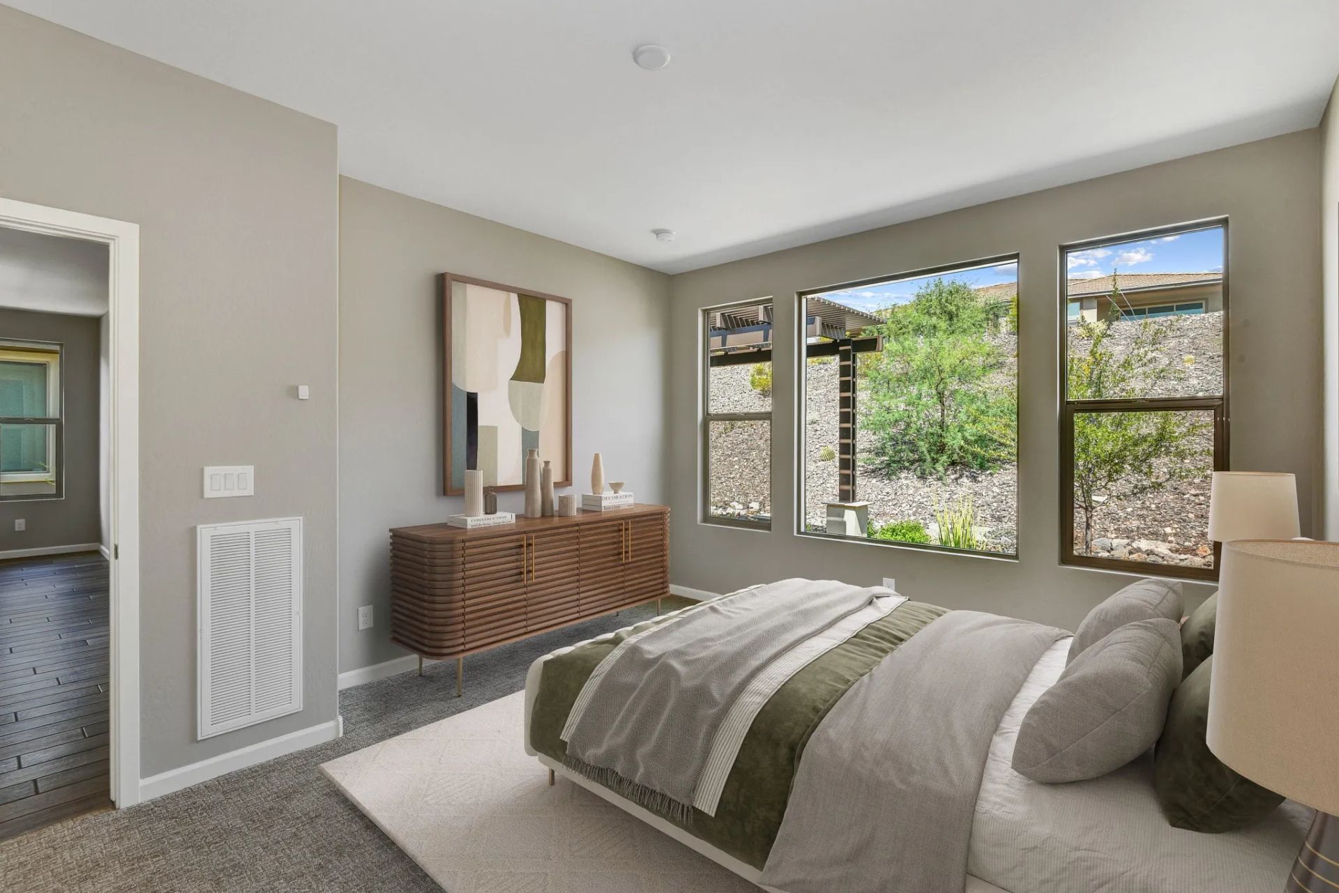 Virtually Staged Wickenburg Ranch Valletta HS 1848