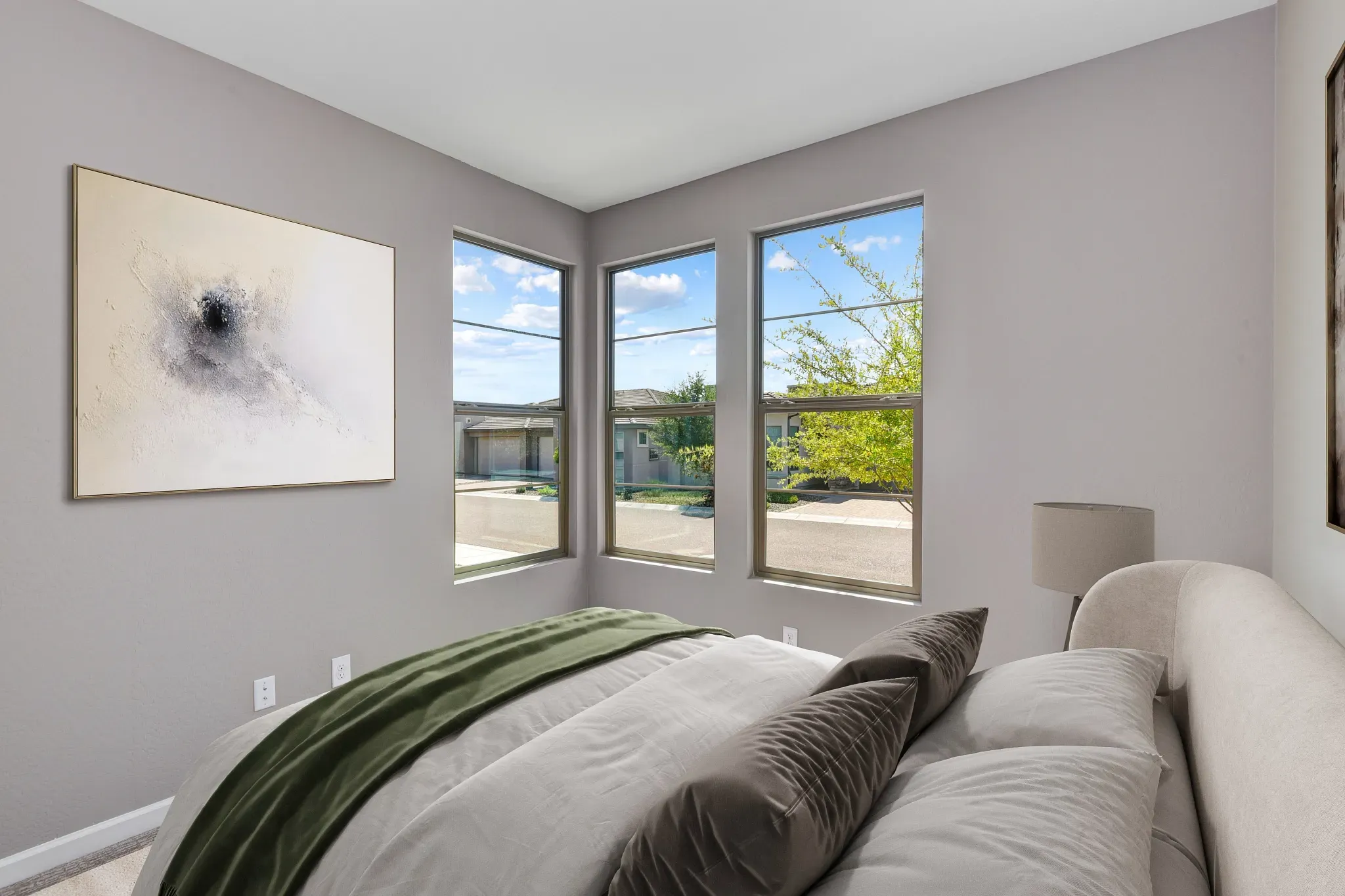 Virtually Staged Wickenburg Ranch Valletta HS 1848