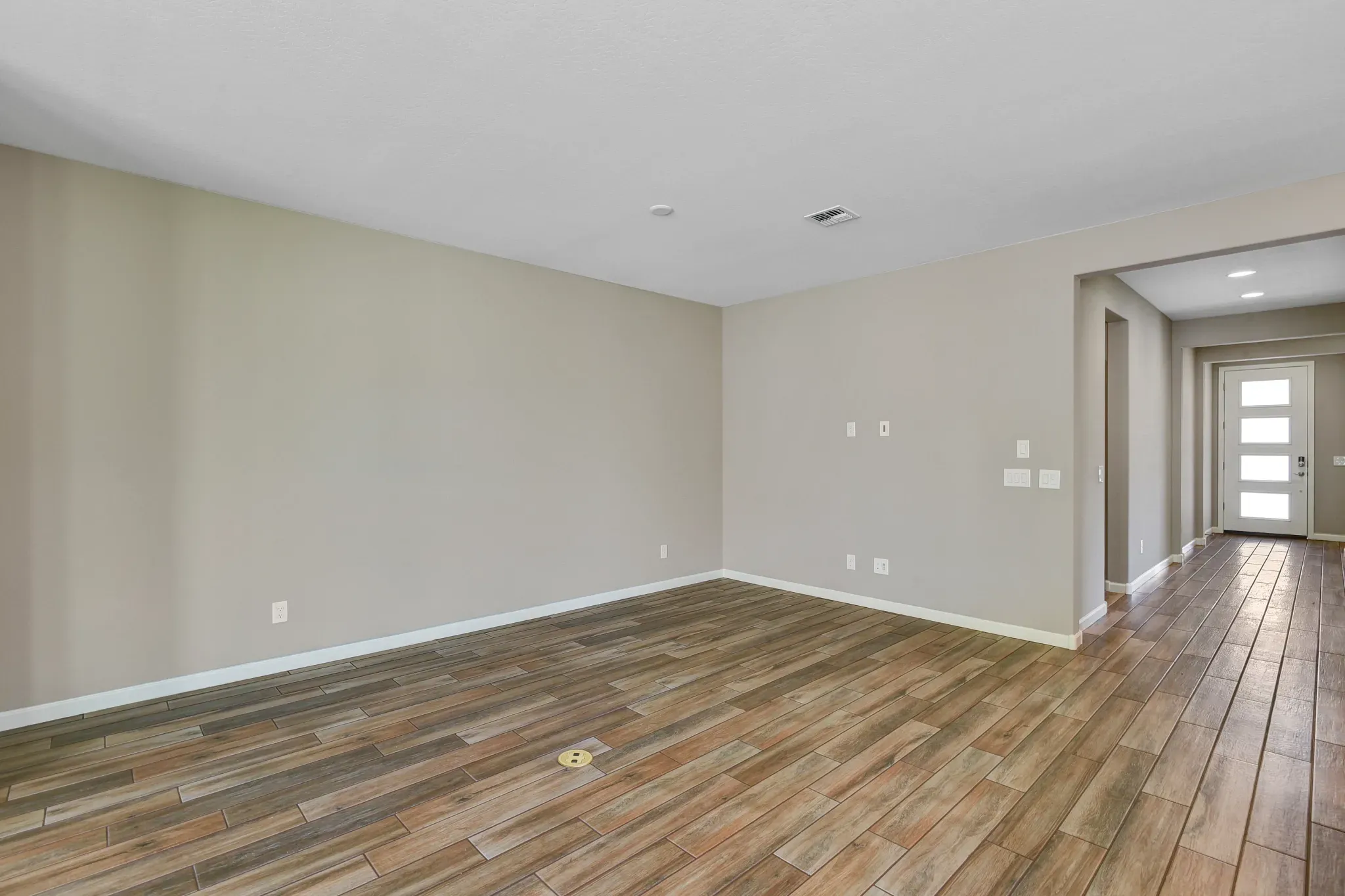 Wickenburg Ranch Valletta HS 1848 Great Room