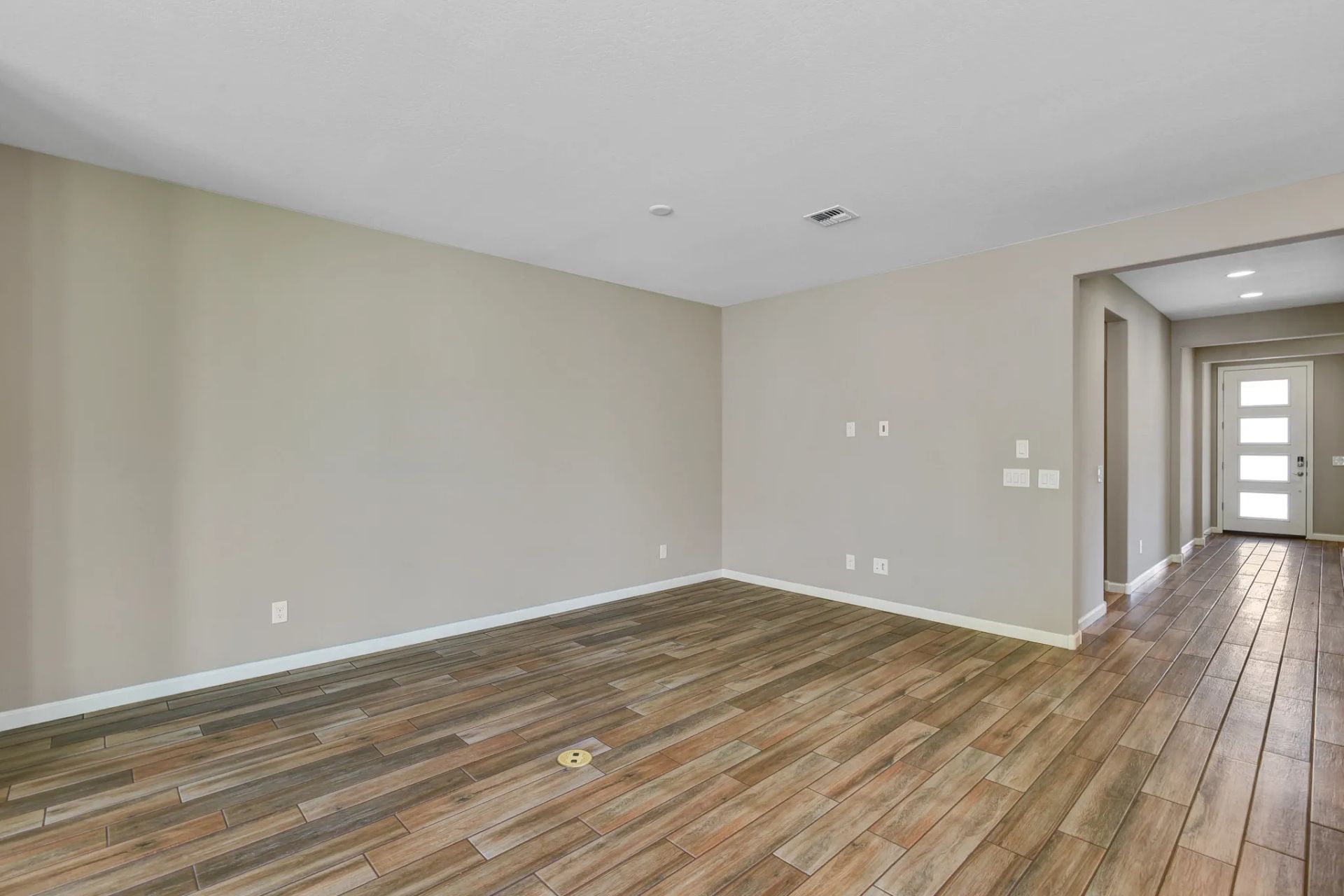 Wickenburg Ranch Valletta HS 1848 Great Room