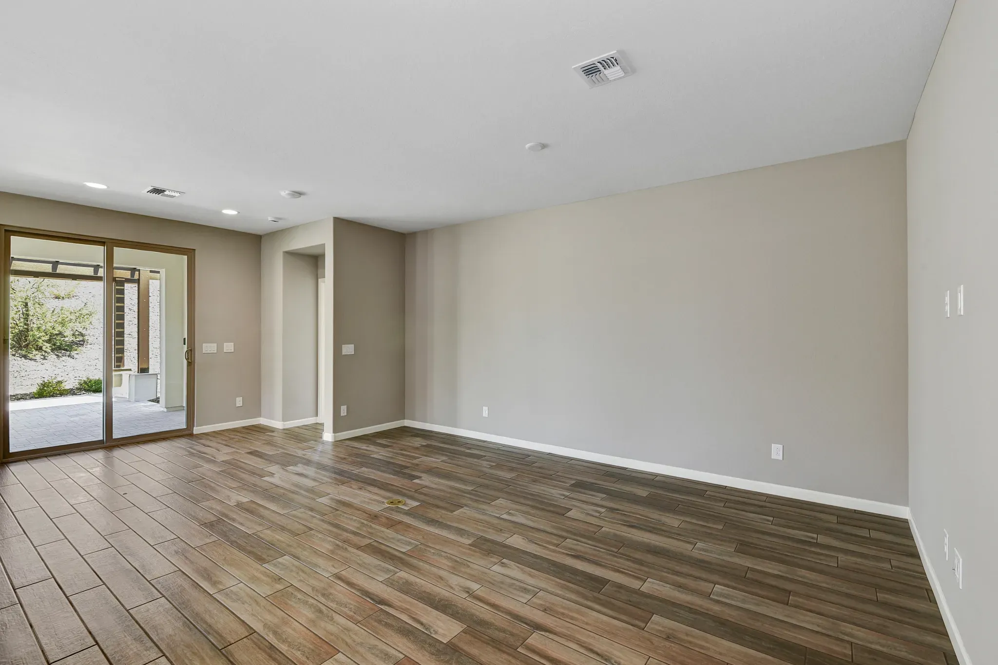 Wickenburg Ranch Valletta HS 1848 Great Room