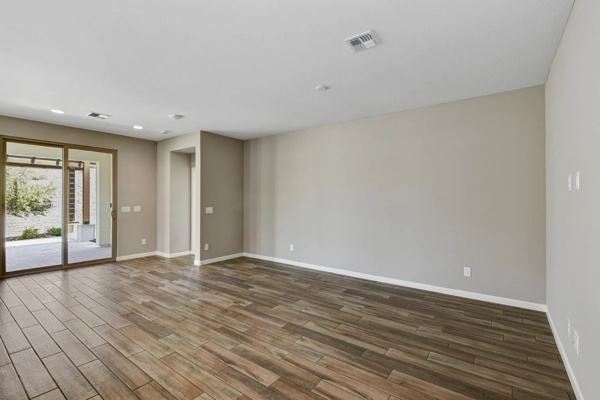 Wickenburg Ranch Valletta HS 1848 Great Room