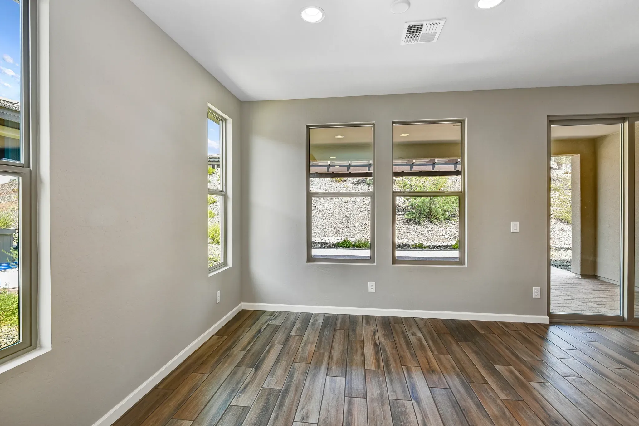 Wickenburg Ranch Valletta HS 1848 Dine