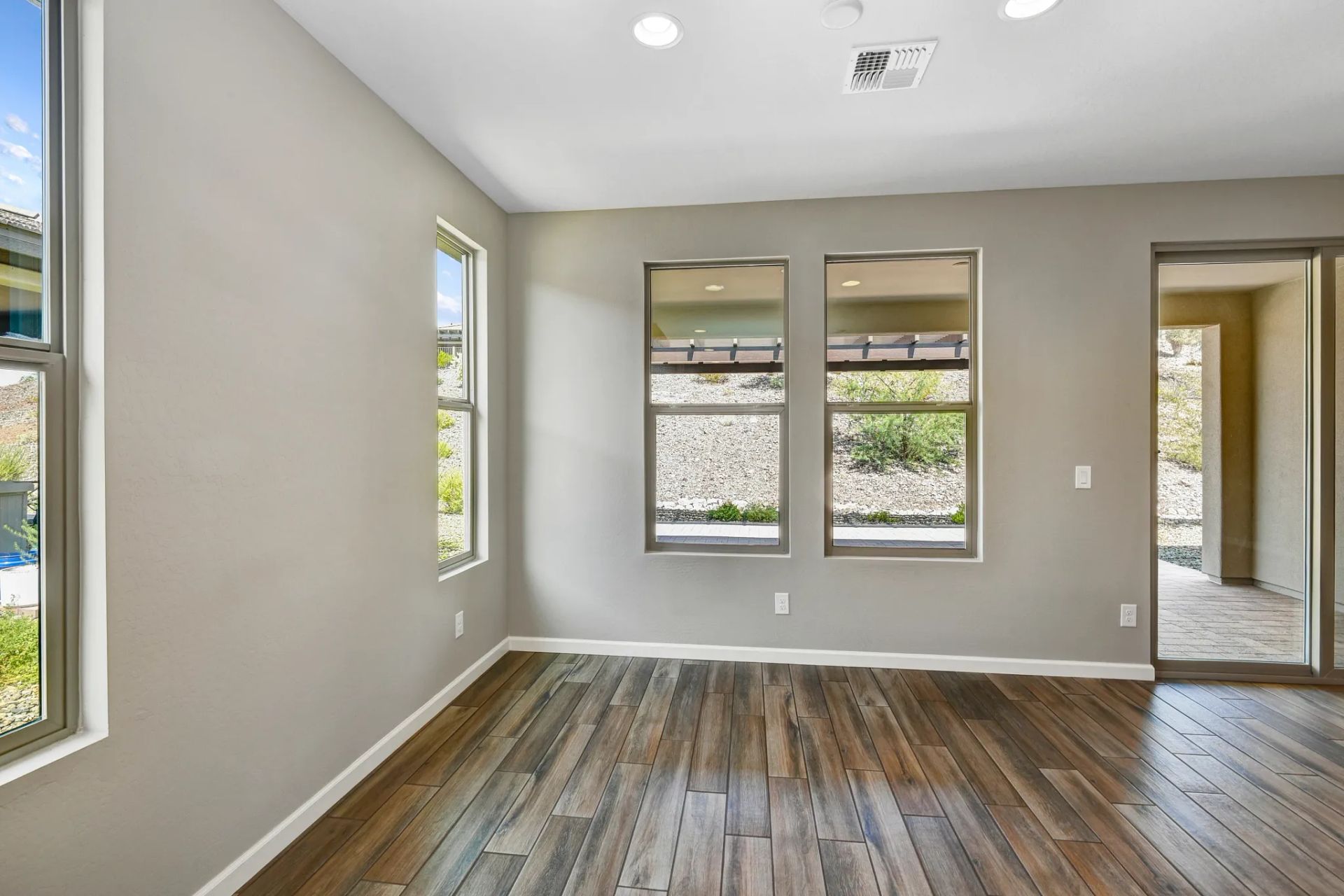 Wickenburg Ranch Valletta HS 1848 Dine