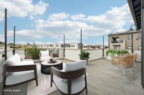 107 Maritime Street (Plan 5)
