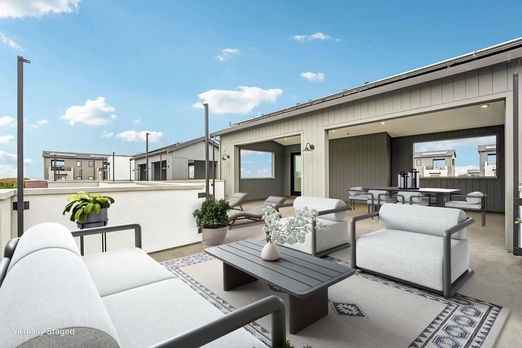 121  Maritime Street (Plan 5)