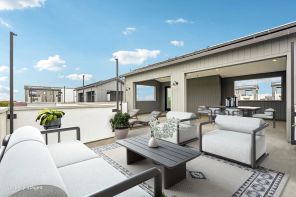 121 Maritime Street (Plan 5)