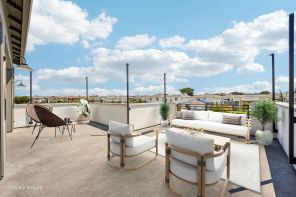 129 Maritime Street (Plan 5)