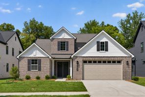 10934 Old Ravine Trail (Willow)