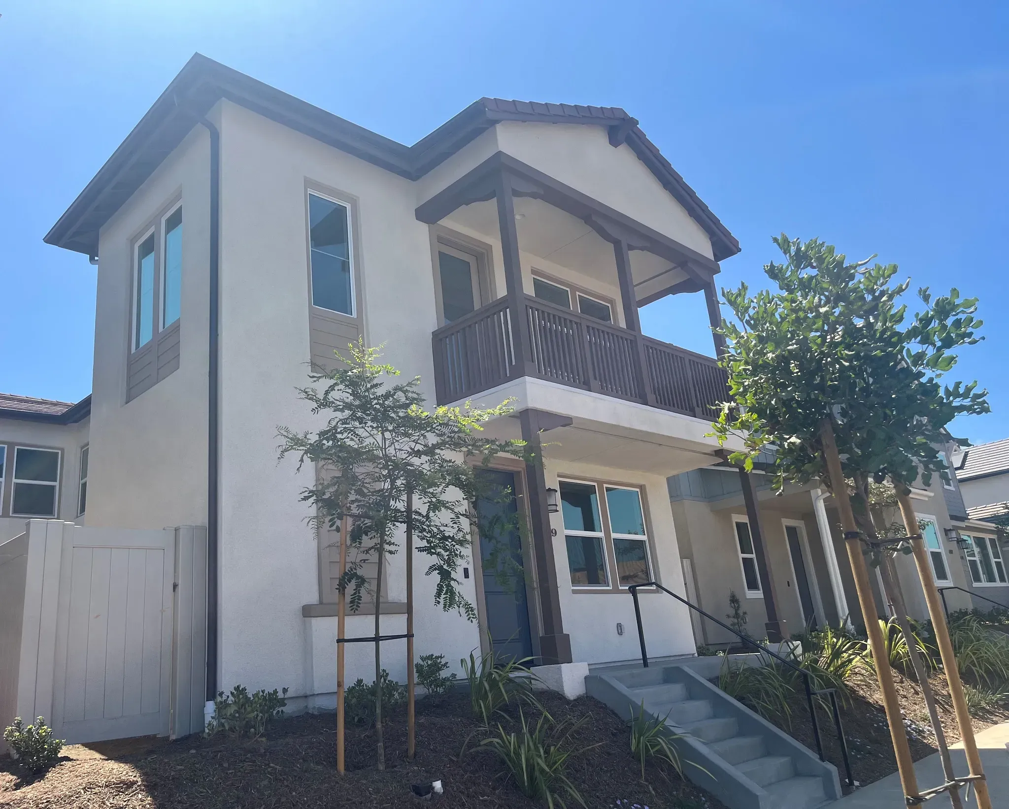 509 Tracy Pl (Plan 3)