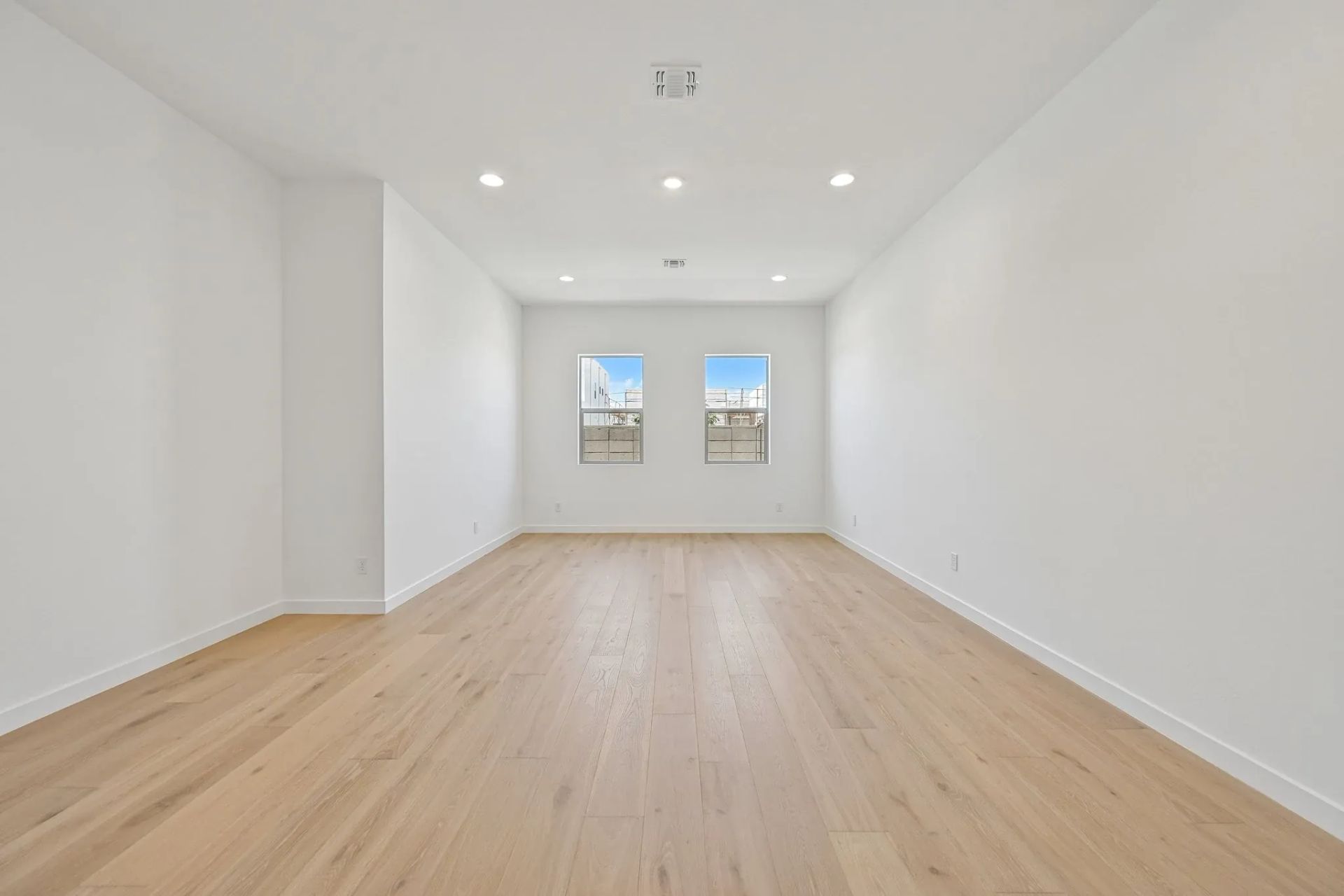 Hobby Room