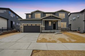 6430 Still Pine Circle (5073 Weston)