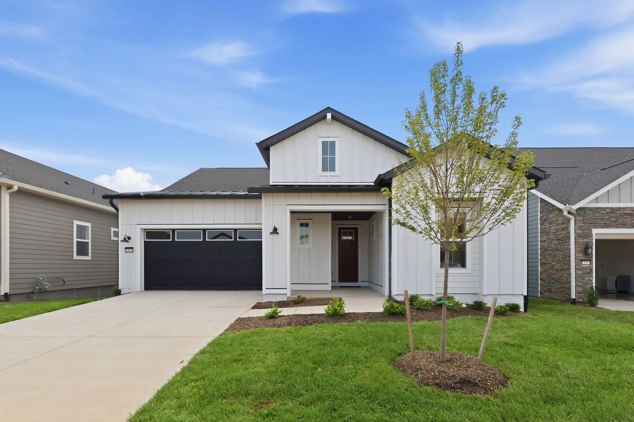 15033 Passion Lane (Vantage)